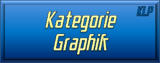 Kategorie Graphik