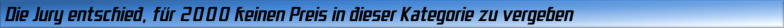 kein Preis