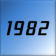 1982