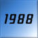 1988