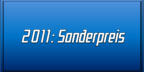 2011: Sonderpreis