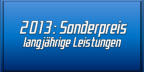 2013: Sonderpreis