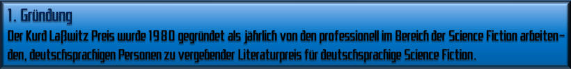 Statuten 1