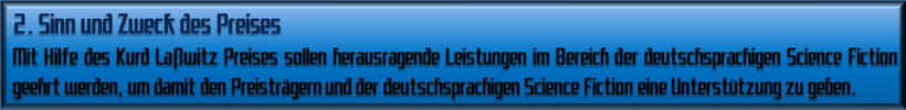 Statuten 2