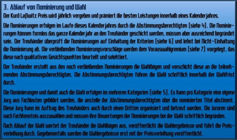 Statuten 3