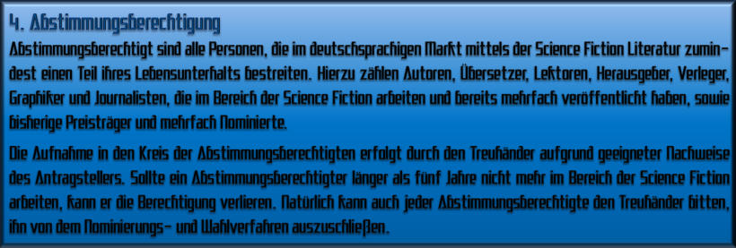 Statuten 4