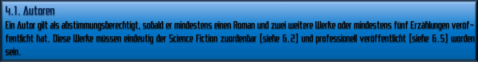 Statuten 4.1