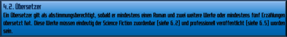 Statuten 4.2