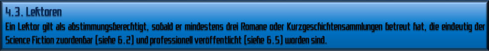 Statuten 4.3
