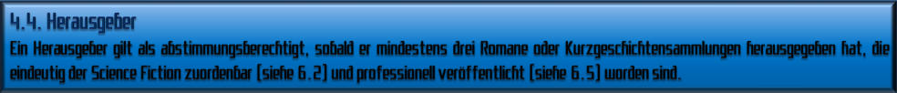 Statuten 4.4