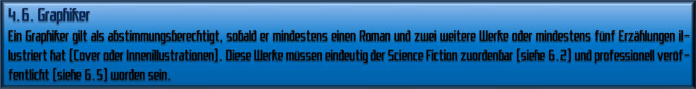 Statuten 4.6
