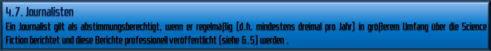 Statuten 4.7