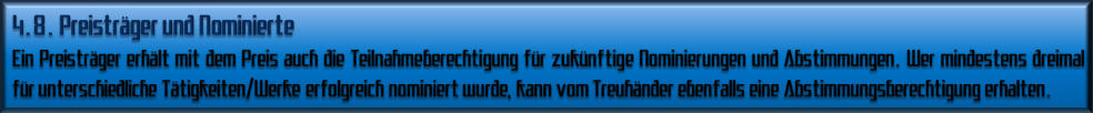 Statuten 4.8