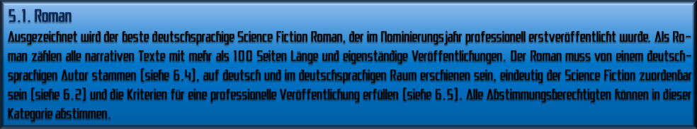 Statuten 5.1