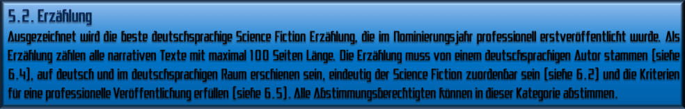 Statuten 5.2