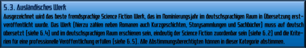 Statuten 5.3