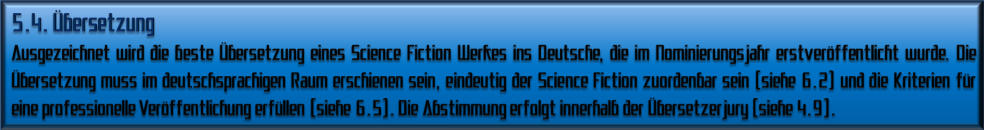 Statuten 5.4
