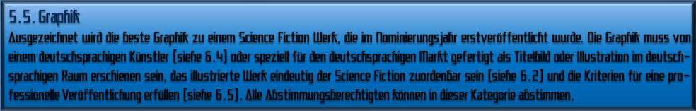 Statuten 5.5