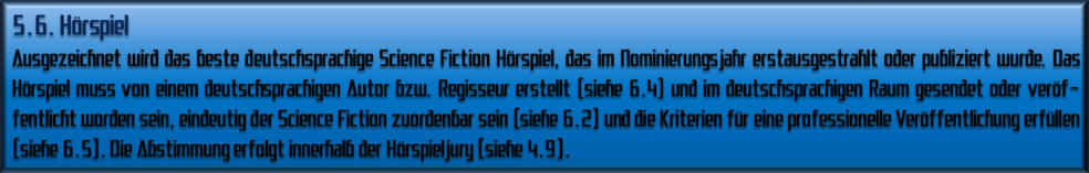 Statuten 5.6