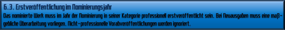 Statuten 6.3