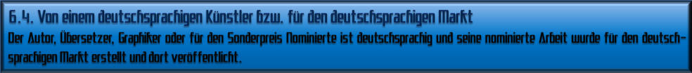 Statuten 6.4