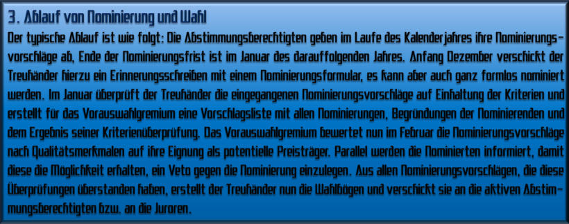 Kommentare 3