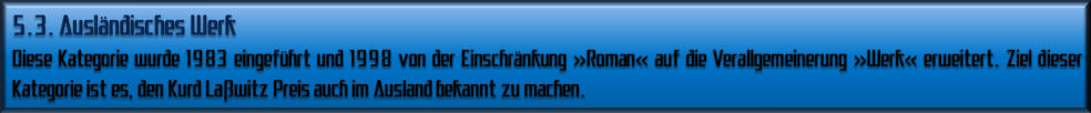 Kommentar 5.3