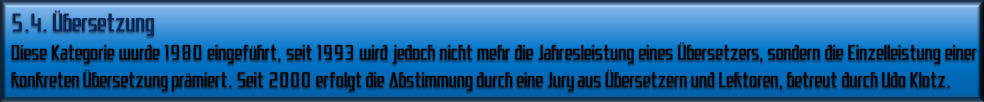 Kommentar 5.4