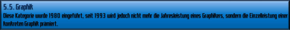 Kommentar 5.5