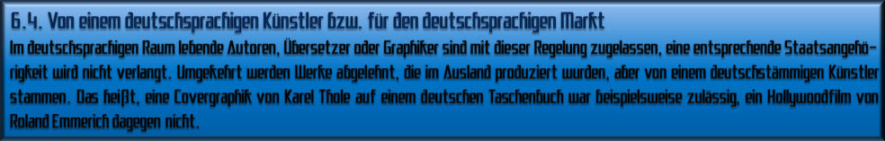 Kommentar 6.4