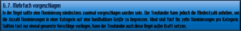 Kommentar 6.7