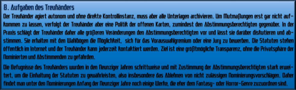 Kommentar 8
