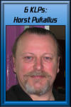 6 KLPs: Horst Pukallus