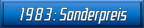 1983: Sonderpreis
