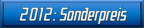 2012: Sonderpreis