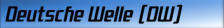 Deutsche Welle