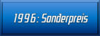 1996: Sonderpreis