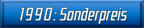 1990: Sonderpreis