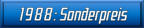 1988: Sonderpreis
