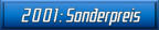 2013: Sonderpreis