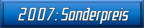 2007: Sonderpreis