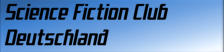 Science Fiction Club Deutschland