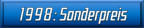 1998: Sonderpreis
