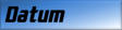 Datum