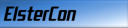 ElsterCon