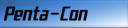 Penta-Con