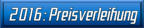 2016: Preisverleihung