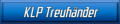 KLP Treuhänder