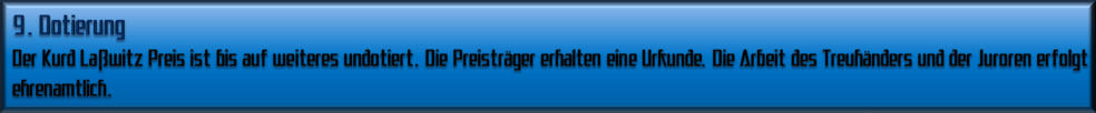 Statuten 9