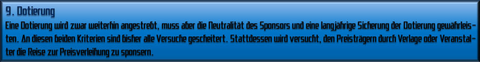 Kommentar 9